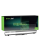 Bateria do laptopów Green Cell Bateria do HP ProBook 430 G3 RO04 14,4V 2,2Ah HP94